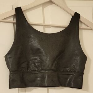 Aerie offline bra